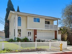 137 W Avenida Cornelio, San Clemente CA 92672