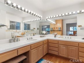 137 W Avenida Cornelio, San Clemente CA 92672