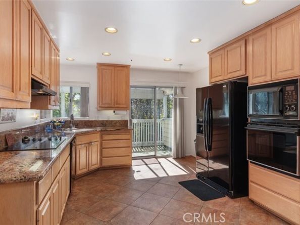 137 W Avenida Cornelio, San Clemente CA 92672