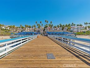 137 W Avenida Cornelio, San Clemente CA 92672