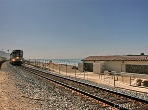 137 W Avenida Cornelio, San Clemente CA 92672