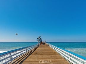 137 W Avenida Cornelio, San Clemente CA 92672