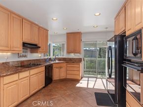 137 W Avenida Cornelio, San Clemente CA 92672