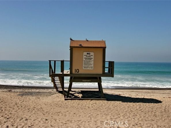 137 W Avenida Cornelio, San Clemente CA 92672