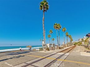 137 W Avenida Cornelio, San Clemente CA 92672