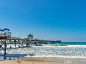 137 W Avenida Cornelio, San Clemente CA 92672