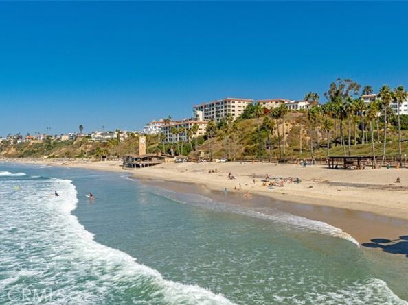 137 W Avenida Cornelio, San Clemente CA 92672