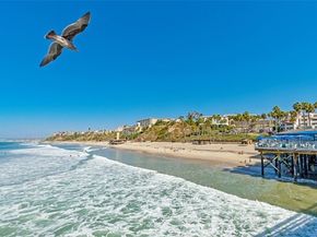 137 W Avenida Cornelio, San Clemente CA 92672