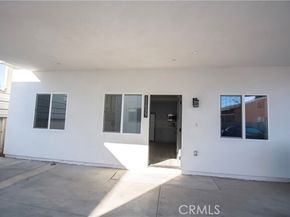 11031 S Burin Avenue, Lennox CA 90304
