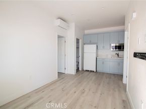 11031 S Burin Avenue, Lennox CA 90304