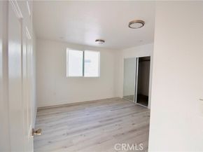 11031 S Burin Avenue, Lennox CA 90304