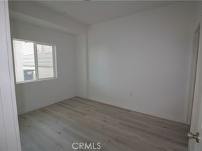 11031 S Burin Avenue, Lennox CA 90304