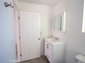 11031 S Burin Avenue, Lennox CA 90304