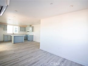 11031 S Burin Avenue, Lennox CA 90304