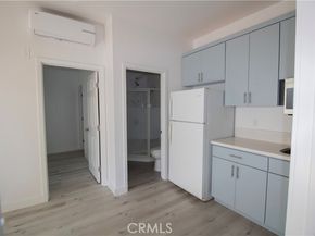 11031 S Burin Avenue, Lennox CA 90304