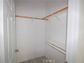 11031 S Burin Avenue, Lennox CA 90304