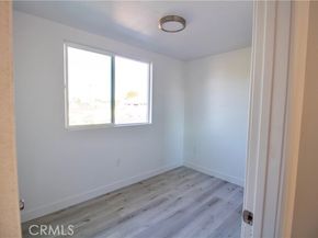 11031 S Burin Avenue, Lennox CA 90304