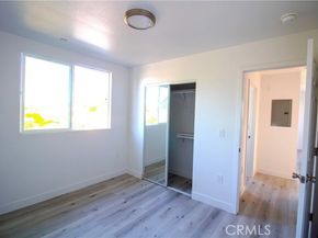 11031 S Burin Avenue, Lennox CA 90304