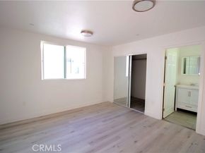 11031 S Burin Avenue, Lennox CA 90304