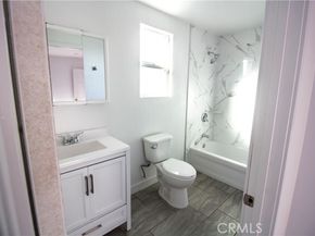 11031 S Burin Avenue, Lennox CA 90304