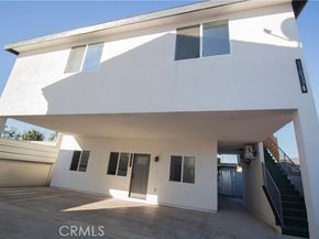 11031 S Burin Avenue, Lennox CA 90304