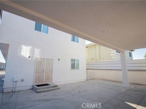 11031 S Burin Avenue, Lennox CA 90304