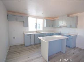 11031 S Burin Avenue, Lennox CA 90304