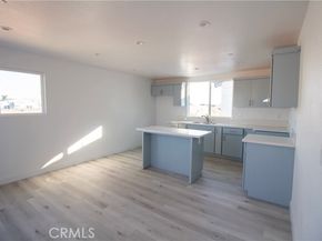 11031 S Burin Avenue, Lennox CA 90304