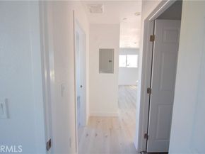 11031 S Burin Avenue, Lennox CA 90304