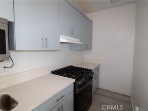 11031 S Burin Avenue, Lennox CA 90304