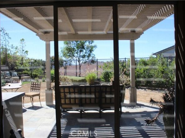 7 Risa, Rancho Mission Viejo CA 92694