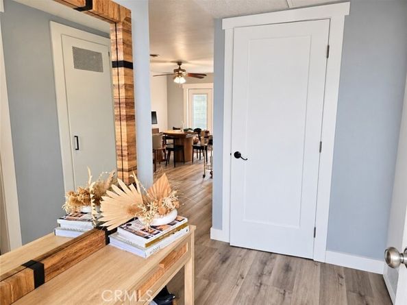 9857 Continental, Huntington Beach CA 92646