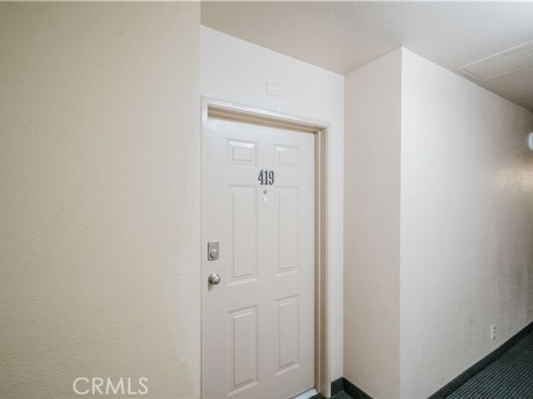 535 Magnolia 419, Long Beach CA 90802