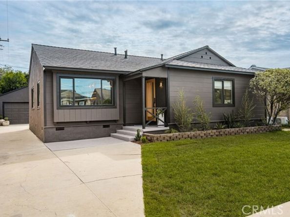 3936 Canehill, Long Beach CA 90808