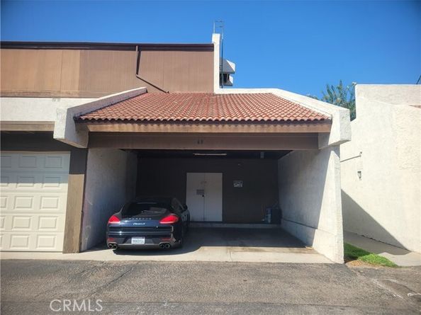 1146 S Citron 63, Anaheim CA 92805