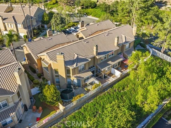 28472 Yosemite Dr, Trabuco Canyon CA 92679