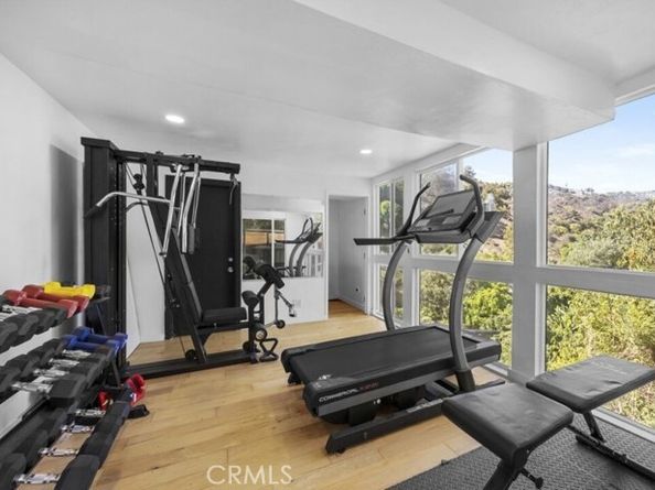 1311 Braeridge, Beverly Hills CA 90210