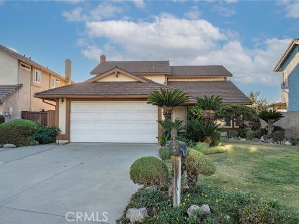 1241 S Masters, Anaheim CA 92804