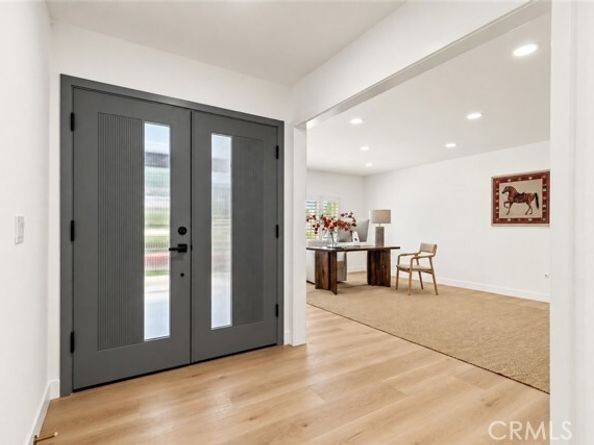 635 Plumer, Costa Mesa CA 92627