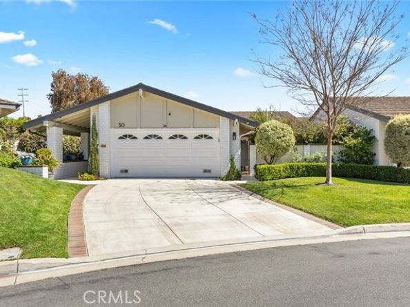 30 Jetty Drive, Corona Del Mar (newport Beach) CA 92625