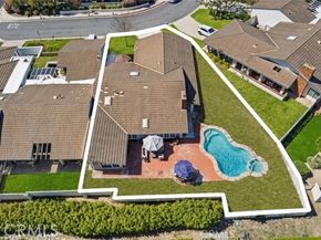30 Jetty Drive, Corona Del Mar (newport Beach) CA 92625