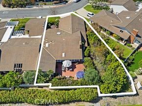 30 Jetty Drive, Corona Del Mar (newport Beach) CA 92625