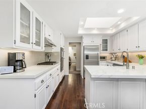 30 Jetty Drive, Corona Del Mar (newport Beach) CA 92625