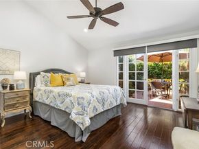 30 Jetty Drive, Corona Del Mar (newport Beach) CA 92625