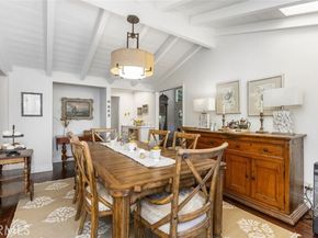 30 Jetty Drive, Corona Del Mar (newport Beach) CA 92625