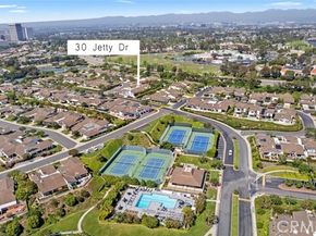 30 Jetty Drive, Corona Del Mar (newport Beach) CA 92625