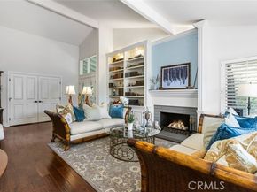 30 Jetty Drive, Corona Del Mar (newport Beach) CA 92625