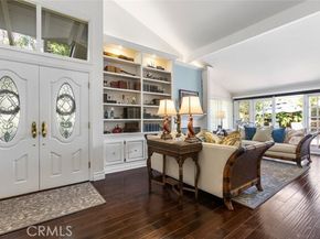 30 Jetty Drive, Corona Del Mar (newport Beach) CA 92625