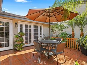 30 Jetty Drive, Corona Del Mar (newport Beach) CA 92625