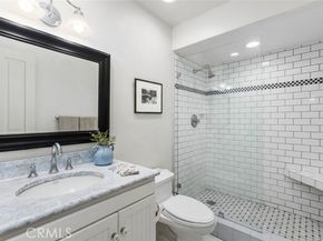 30 Jetty Drive, Corona Del Mar (newport Beach) CA 92625